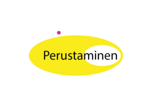 Link Perustaminen