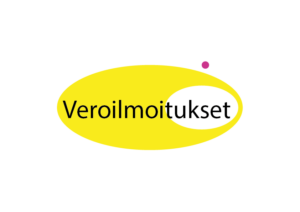 Linkki Veroilmoitukset