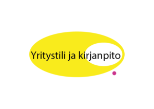 Linkki Tili ja kirjanpito