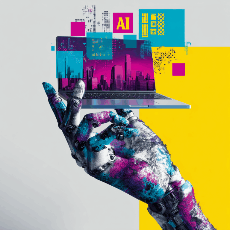 tyylitelty-tekoälykäsi